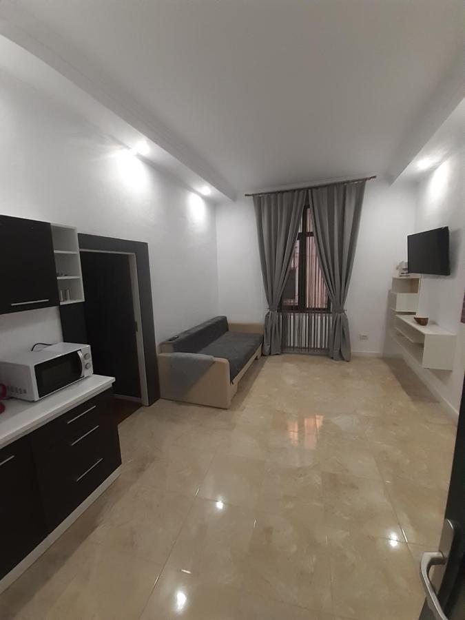 شقة براشوف  في Casa J. Gusbeth المظهر الخارجي الصورة